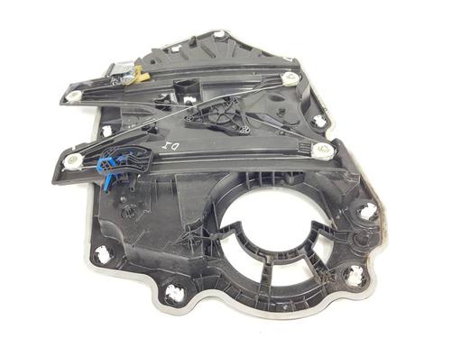 Rudehejsemekanisme ventre foran FORD PUMA (J2K, CF7) | BP39192476C22 - Image 3