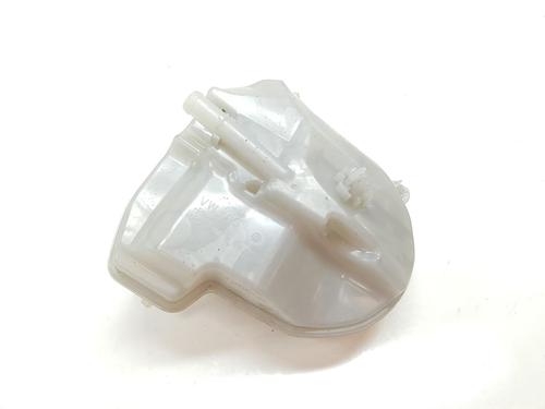 Expansion tank CUPRA LEON Sportstourer (KL8, KU8, KUD) 2.0 TSI 4Drive | BP18080728C120