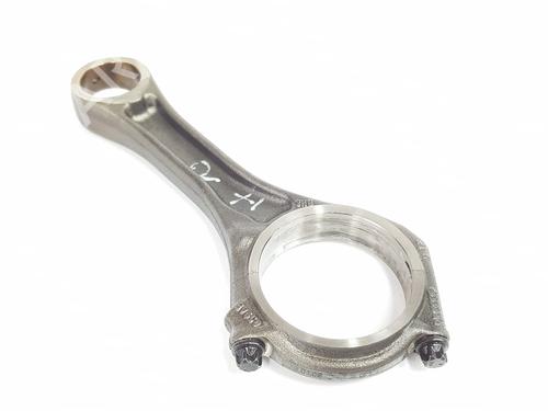 Other AUDI Q7 (4LB) 3.0 TDI quattro | BP28421554O1