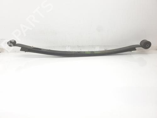 Used Other FIAT DUCATO Van (250_) [2006-2025]  31051448