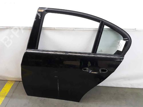 Portier links achter BMW 3 (E90) 318 d (143 hp) 4560041