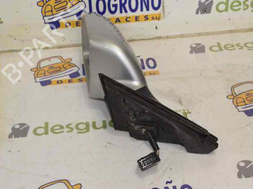 Left mirror AUDI A3 (8L1) 1.9 TDI | BP773034C26 