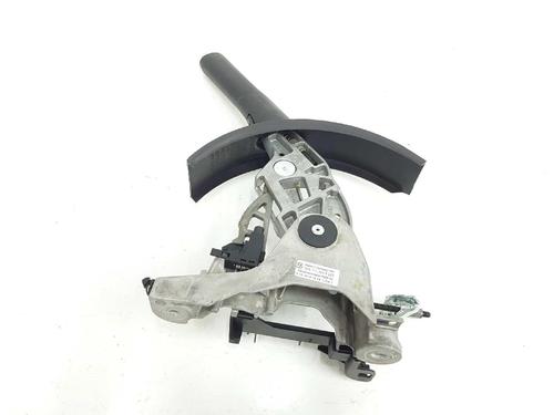 Used Hand brake SEAT ALTEA (5P1) 1.2 TSI (105 hp) 8774917