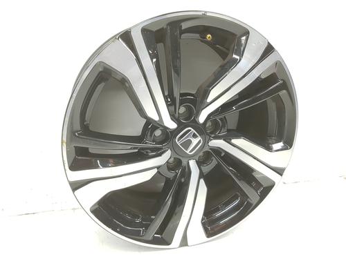 Rim HONDA CIVIC X Hatchback (FC_, FK_) 1.5 VTEC (FK7) | BP11770435C45 