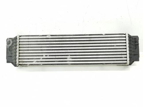 Intercooler BMW 5 (F10) 520 d | BP36262582M30  - Image 5