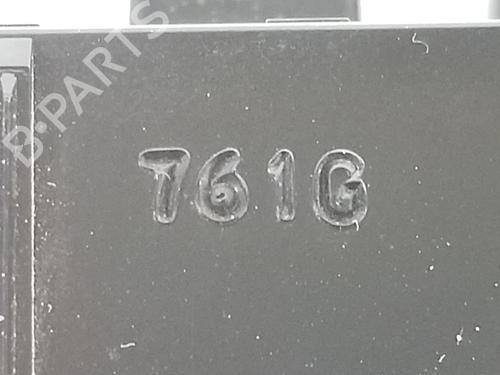 Switch TOYOTA LAND CRUISER PRADO (_J15_) 3.0 D-4D (KDJ155_, KDJ150_, KDJ150R, KDJ155R) | BP13297987I30 