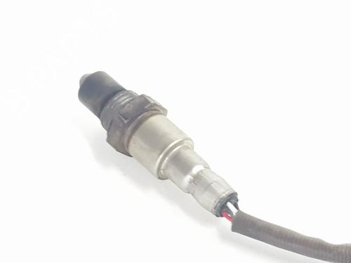 Electronic sensor JAGUAR F-PACE (X761) | BP37430049M84 - Image 5