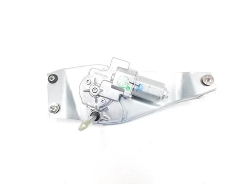Viskermotor bagrude BMW X1 (F48) xDrive 18 d (150 hp) 10414132