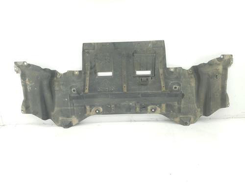 Used Other NISSAN NV200 / EVALIA Bus e-NV (ME0M) (109 hp) 14099498