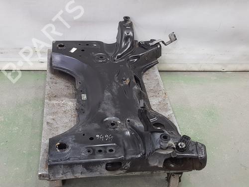 Subframe PEUGEOT EXPERT Van (V_)  | BP33215073M9  - Image 6