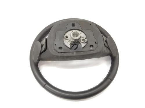 Steering wheel LAND ROVER DISCOVERY SPORT (L550) 2.0 D 4x4 | BP13511349C49 