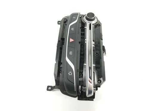 Switch PEUGEOT 308 II (LB_, LP_, LW_, LH_, L3_) 1.6 BlueHDi 120 | BP22611145I30