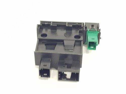 Switch DS DS 3 / DS 3 CROSSBACK (UR_, UC_, UJ_) | BP40198392I30 - Image 5