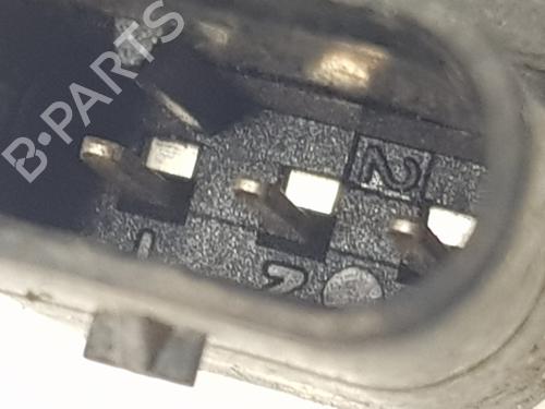 Electronic module BMW X5 (E70) xDrive 35 d | BP37491090M83 - Image 3