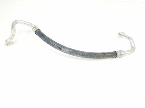 Used AC pipe AC pipe PEUGEOT 308 III (FB_, FH_, FP_, F3_, FM_) [2021-2026] 40515019 40515019