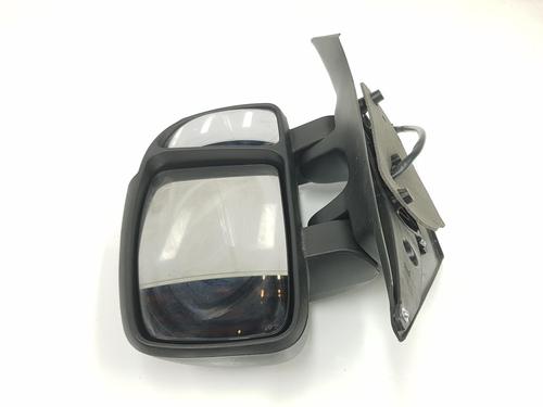 Right mirror NISSAN NV400 Platform/Chassis (X62, X62B)  | BP18052464C27 