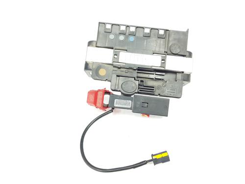 Fuse box BMW 3 (E90) 320 d | BP28119625E1 