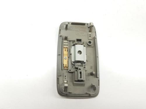 Interior roof light TOYOTA LAND CRUISER PRADO (_J12_) 3.0 D-4D (KDJ120, KDJ125) | BP11716965I8