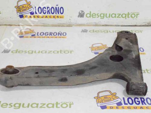 Right front suspension arm FORD TRANSIT Van (FA_ _) 2.4 TDCi RWD | BP796293M13 