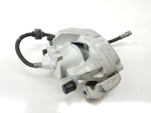 Left front brake caliper DACIA JOGGER (RK_)  | BP33274687M105  - Image 5