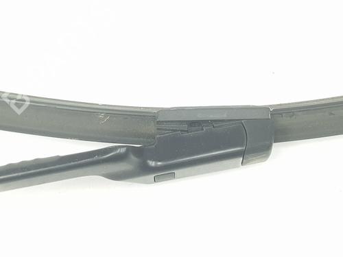 Front windshield wiper arm SEAT LEON Sportstourer (KL8, KLD) 1.5 eTSI | BP13402227C143 