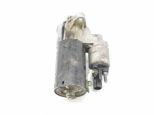 Starter VW GOLF VI (5K1) 2.0 TDI | BP39610783M8 - Image 7