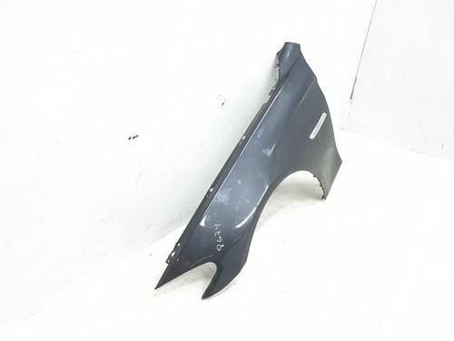 Left front fenders BMW 5 (F10) 535 d xDrive | BP27496766C41 