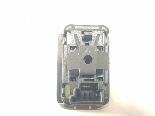Right rear window switch MERCEDES-BENZ CLA Coupe (C117) CLA 200 (117.343) | BP13617889I28 