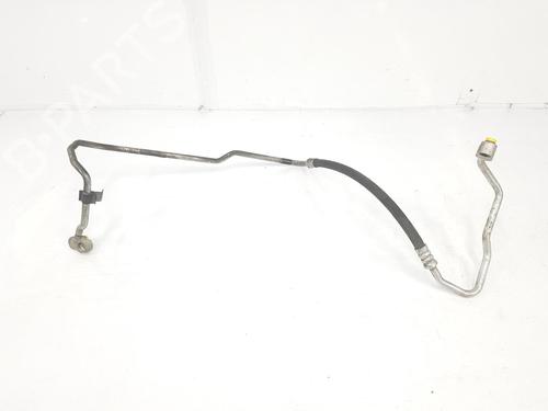 Used AC pipe BMW 1 (E87) 116 i (122 hp) 14095658