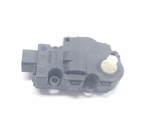 Electronic module BMW 5 (F10) 530 d | BP16691688M83 
