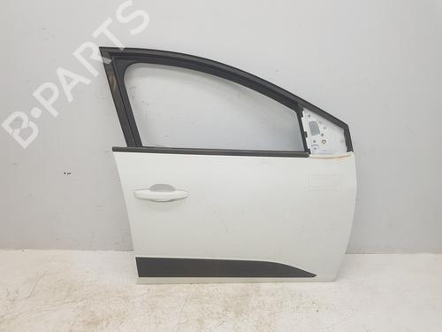 Used Right front door Right front door DACIA SANDERO III [2021-2026] 34252622 34252622
