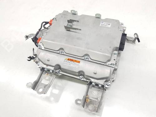 Battery TOYOTA RAV 4 V (_A5_, _H5_) | BP40435677E11 - Image 7