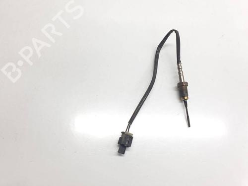 Electronic sensor BMW X4 (G02, F98) xDrive 20 d | BP40156933M84 - Image 3
