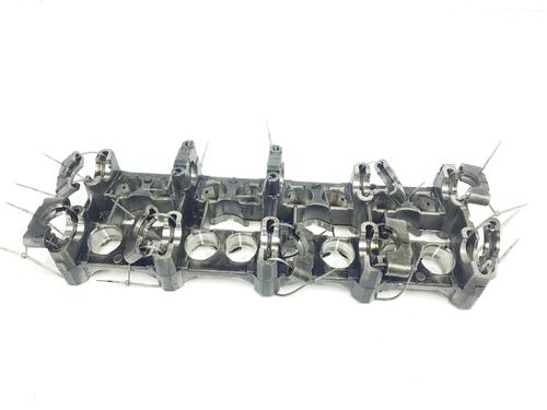 Used Other MERCEDES-BENZ SPRINTER 4-t Platform/Chassis (B904) 413 CDI (129 hp) 26432611