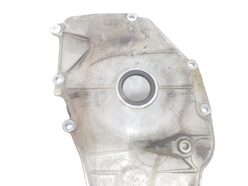 Timing cover NISSAN JUKE (F15) 1.6 | BP29617104M123 