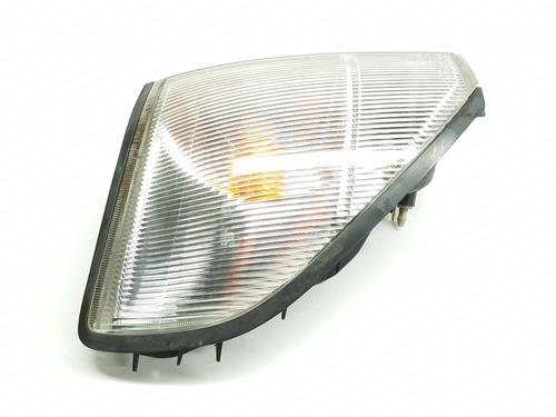 Right front indicator TOYOTA LAND CRUISER 90 (_J9_) 3.0 TD (KZJ90_, KZJ95_, KZJ90R, KZJ95R, KZJ90W, KZJ95W) | BP31172708C33 