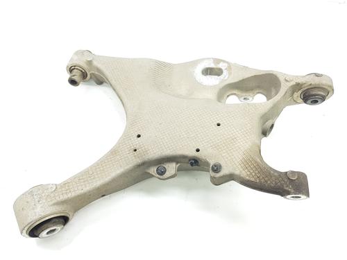 Left rear suspension arm VOLVO V60 II (225) D4 | BP14368075M14 