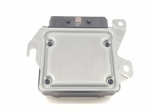 Airbag Kit SEAT IBIZA V (KJ1, KJG)  | BP29728667C86 