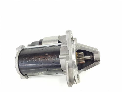 Startmotor Startmotor 38624202 38624202