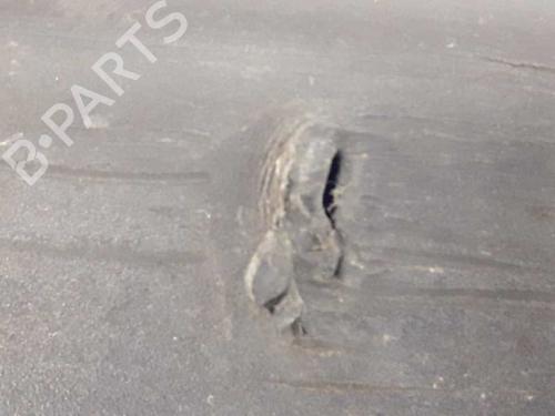 Other BMW X5 (E53) 3.0 d | BP14068793O1 