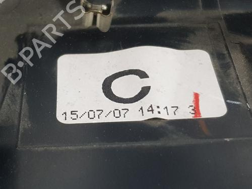Steering wheel TOYOTA LAND CRUISER PRADO (_J15_)  | BP29710922C49 