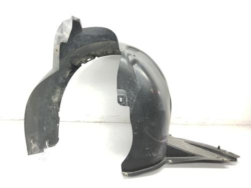 Used Wheel arch SEAT IBIZA IV (6J5, 6P1) 1.0 TSI (110 hp) 15889064