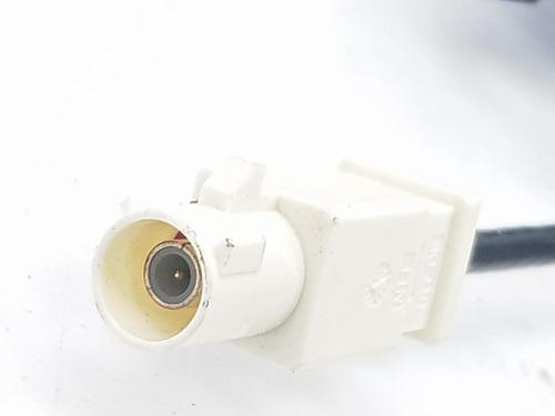 Right mirror PEUGEOT 308 II (LB_, LP_, LW_, LH_, L3_) 2.0 BlueHDi 150 | BP16319435C27