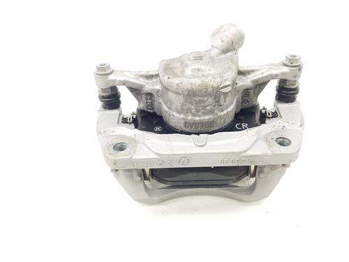 Right front brake caliper OPEL ASTRA L Sports Tourer (O5) 1.2 (FRHNSL, FRHNSR) | BP25608184M104 