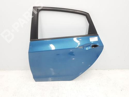 BP10571925C4 main image