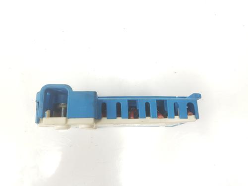 Fuse box BMW X5 (E53) 3.0 d | BP9292286E1 