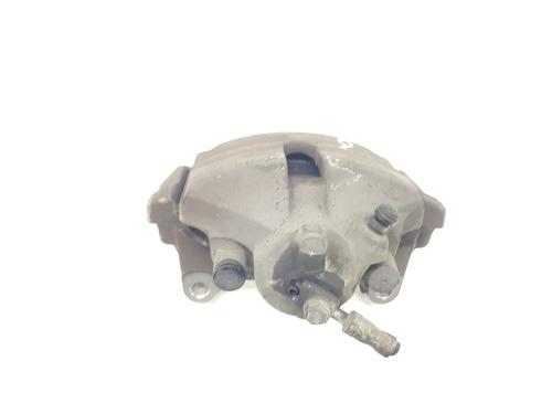 Used Right front brake caliper VW PASSAT ALLTRACK B7 (365) 2.0 TDI 4motion (170 hp) 23898618