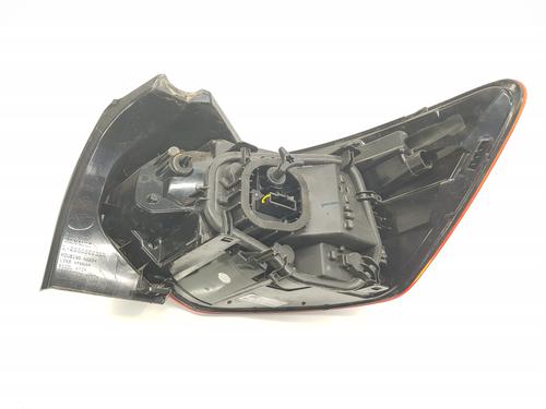 Left taillight DACIA SANDERO III | BP33185770C34 - Image 3