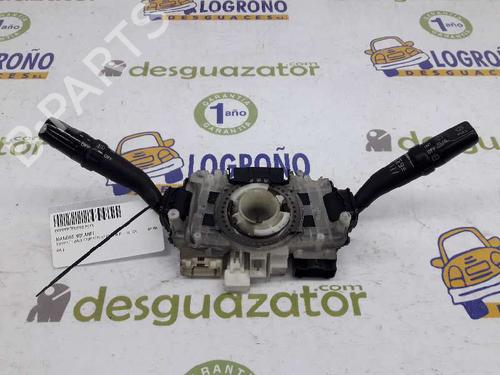 Other TOYOTA LAND CRUISER PRADO (_J12_) 3.0 D-4D (KDJ120, KDJ125) | BP14126212O1 