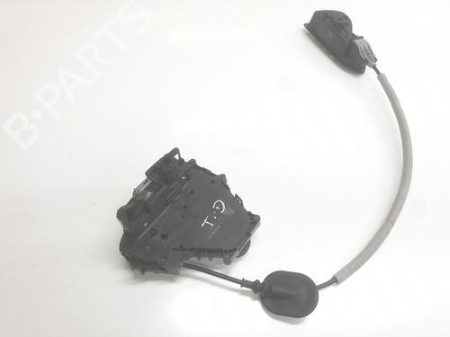 hyre-bak-las-renault-symbioz-2024-34698446 main image